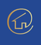prestigemetalandexteriors.com logo